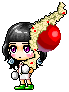 Luckychild